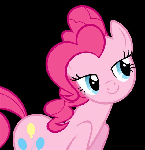 pictures of pinkie pie|More.